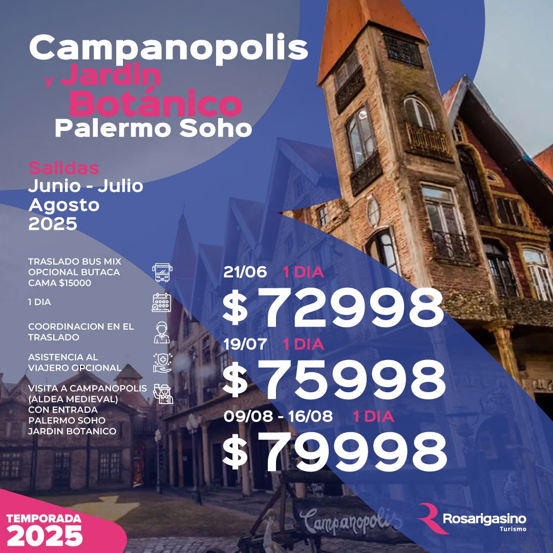 campanopolis-con-jardin-botanico-palermo-soho-103