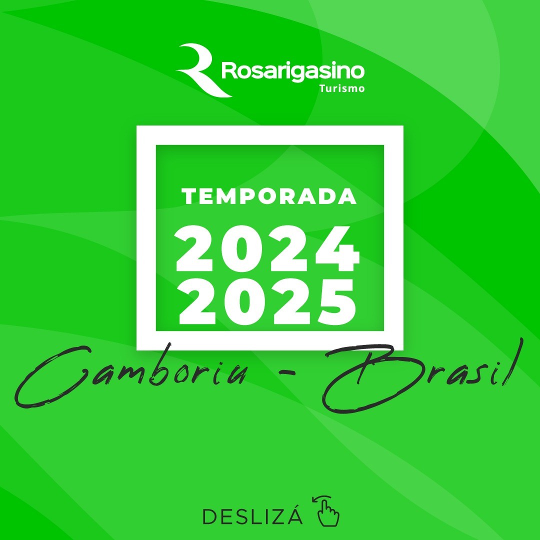 camboriu-temporada-2024--2025-104