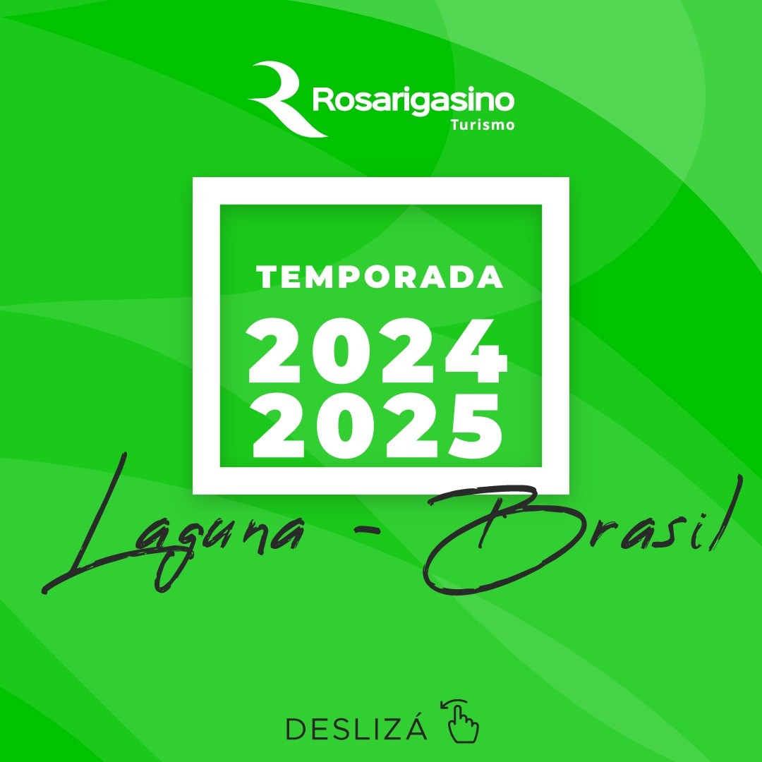 laguna-temporada-2024--2025-105