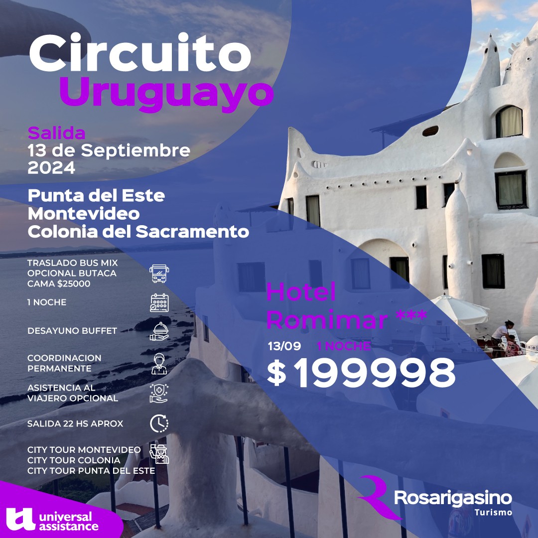 circuito-uruguayo-