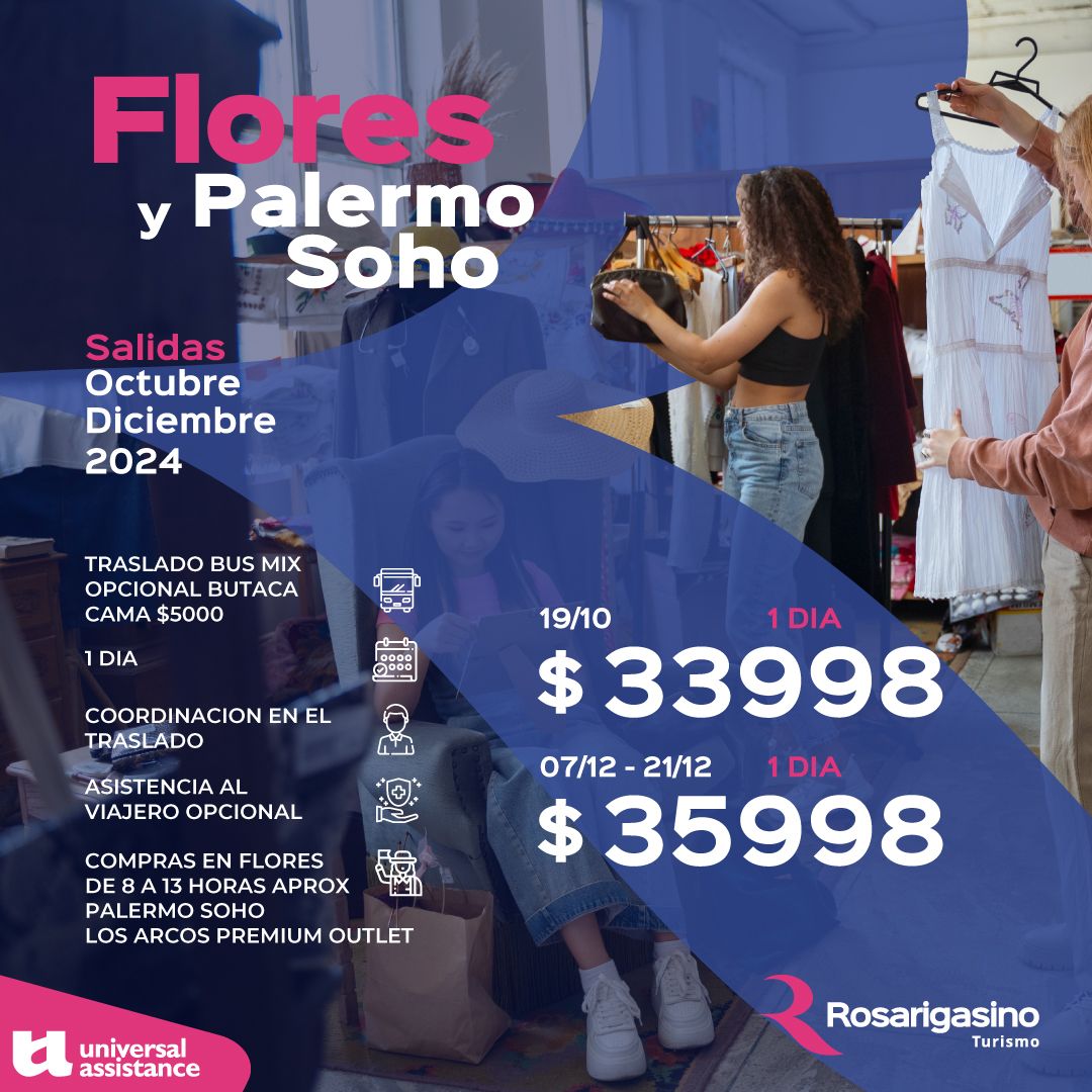 flores-con-palermo-soho-109