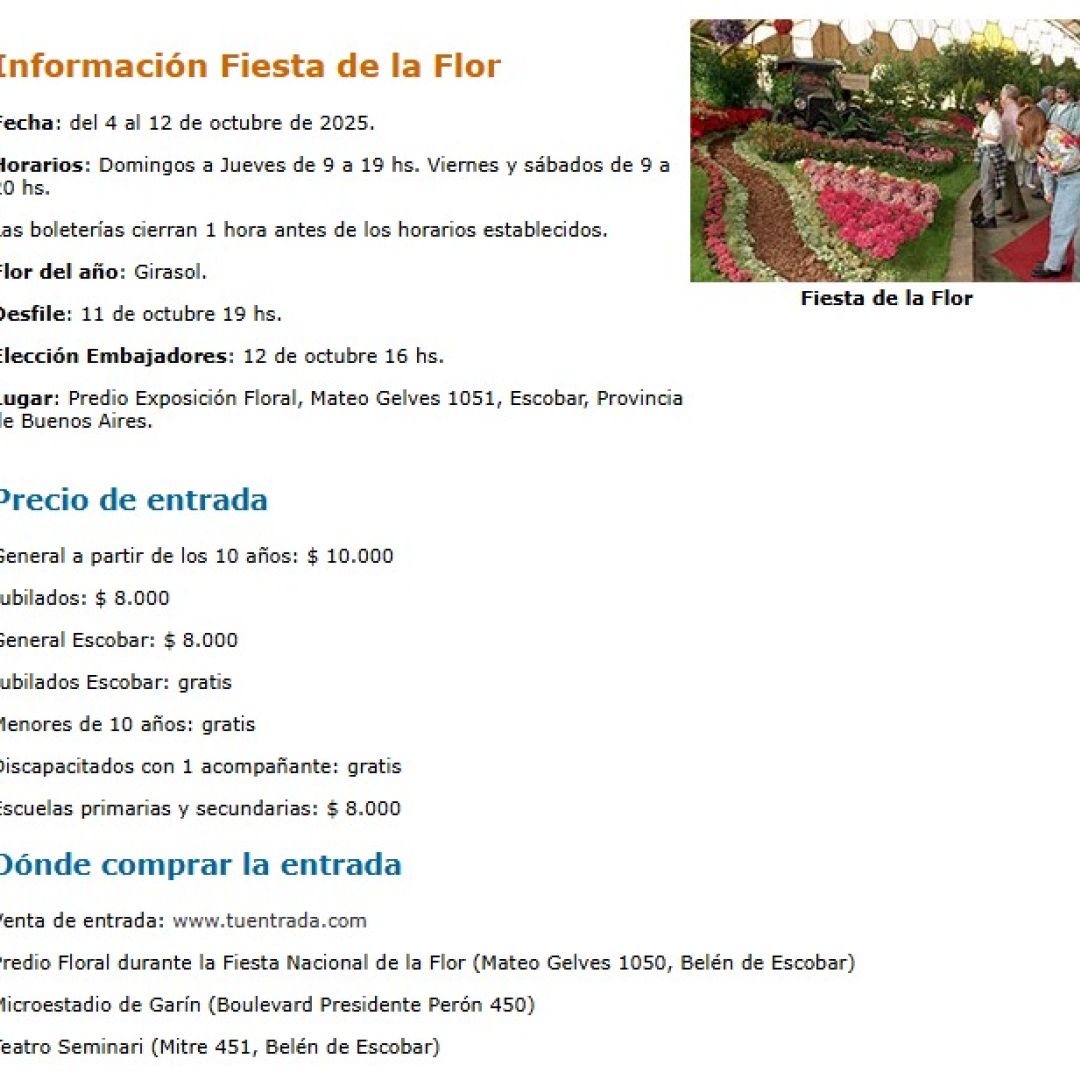 fiesta-de-la-flor-temporada-2025-116