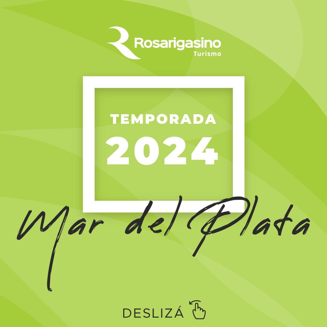 mar-del-plata-temporada-2024-120