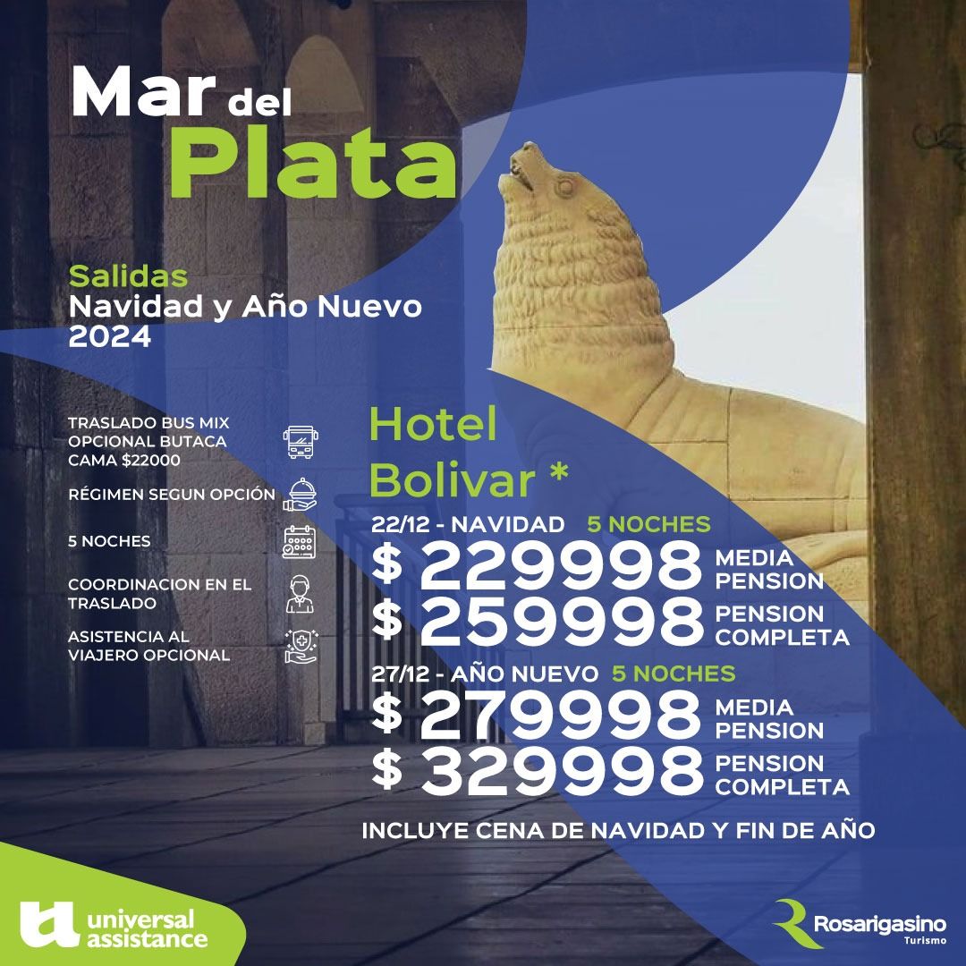 mar-del-plata-temporada-2024-120