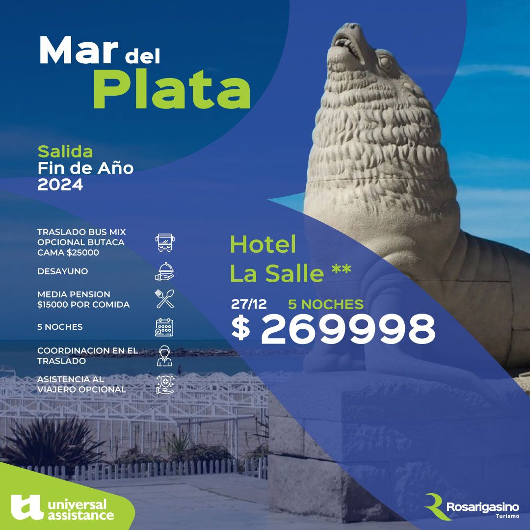 mar-del-plata-temporada-2024-120