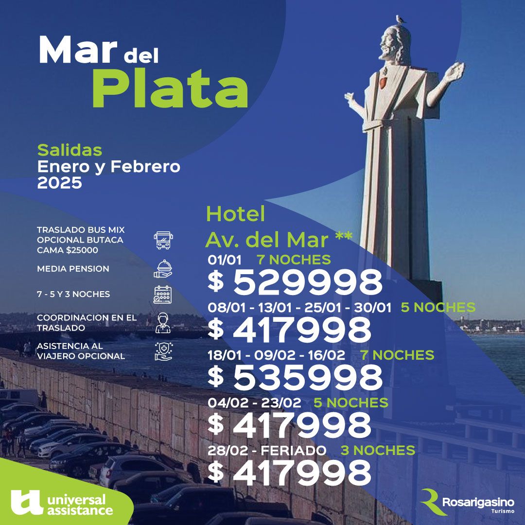 mar-del-plata-temporada-2025-121