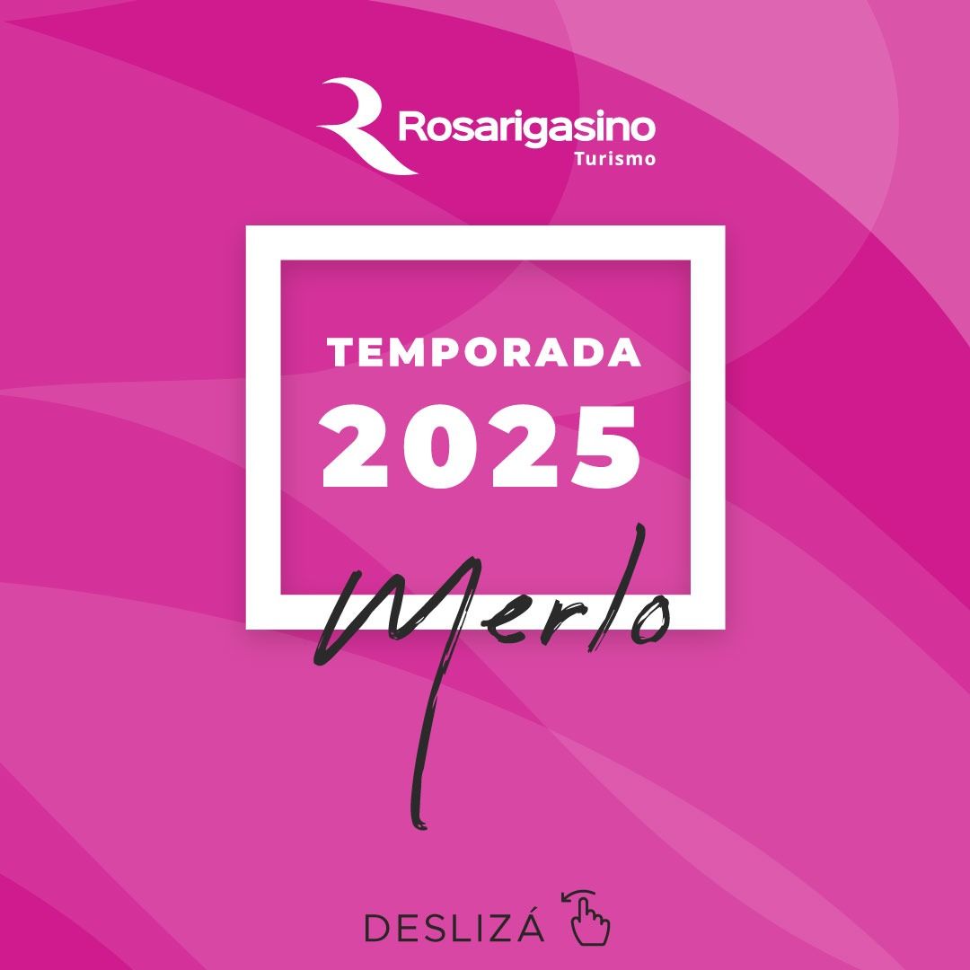 merlo-temporada-2025-125