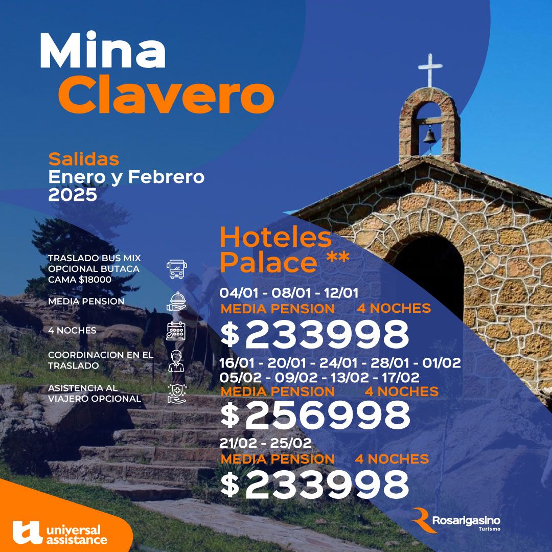 mina-clavero-temporada-2025-126