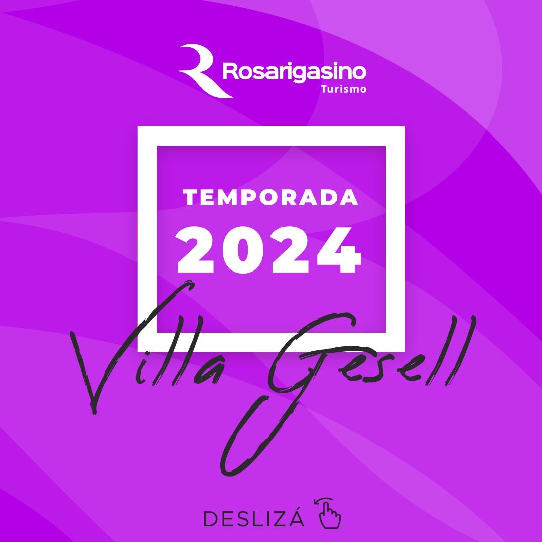 villa-gesell-temporada-2024-127