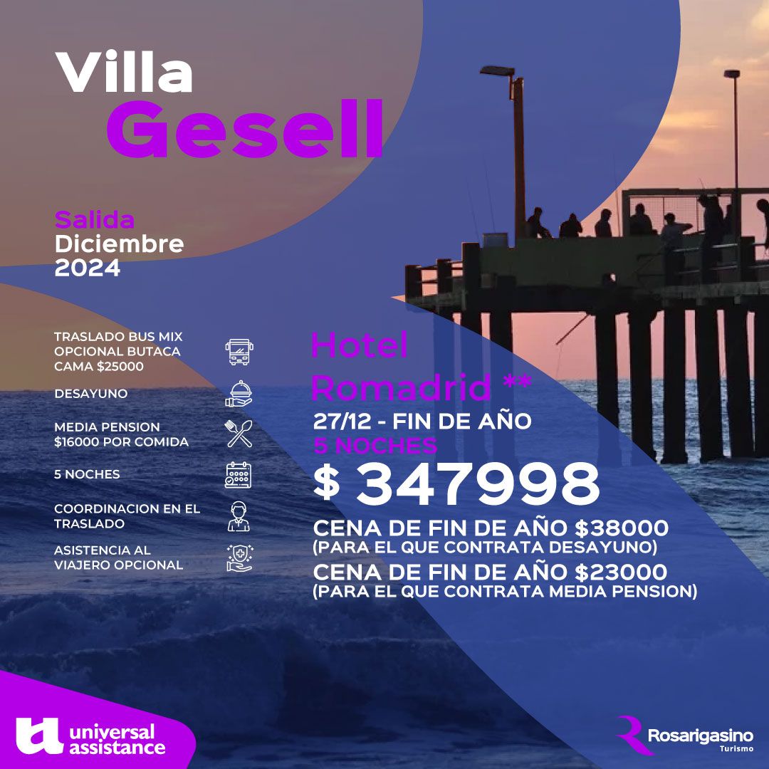 villa-gesell-temporada-2024-127