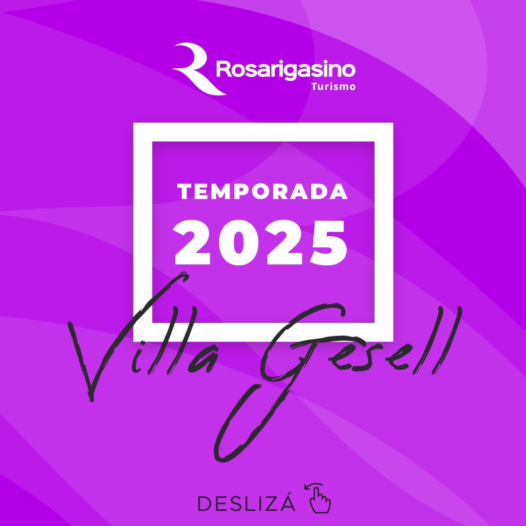 villa-gesell-temporada-2025-128