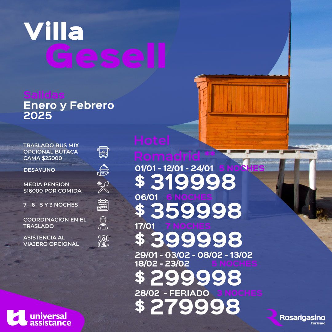 villa-gesell-temporada-2025-128