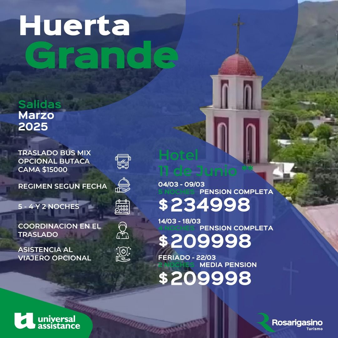 huerta-grande-temporada-2025-129