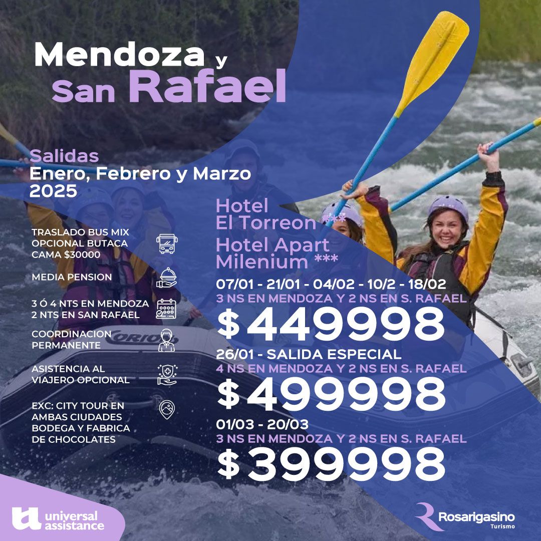 mendoza-y-san-rafael-temporada-2025-130