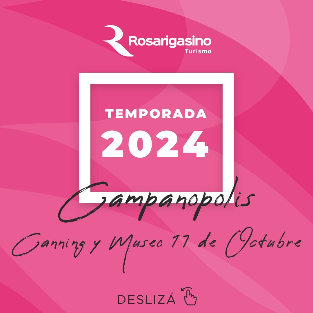 campanopolis-con-canning-y-museo-temporada-2024-134