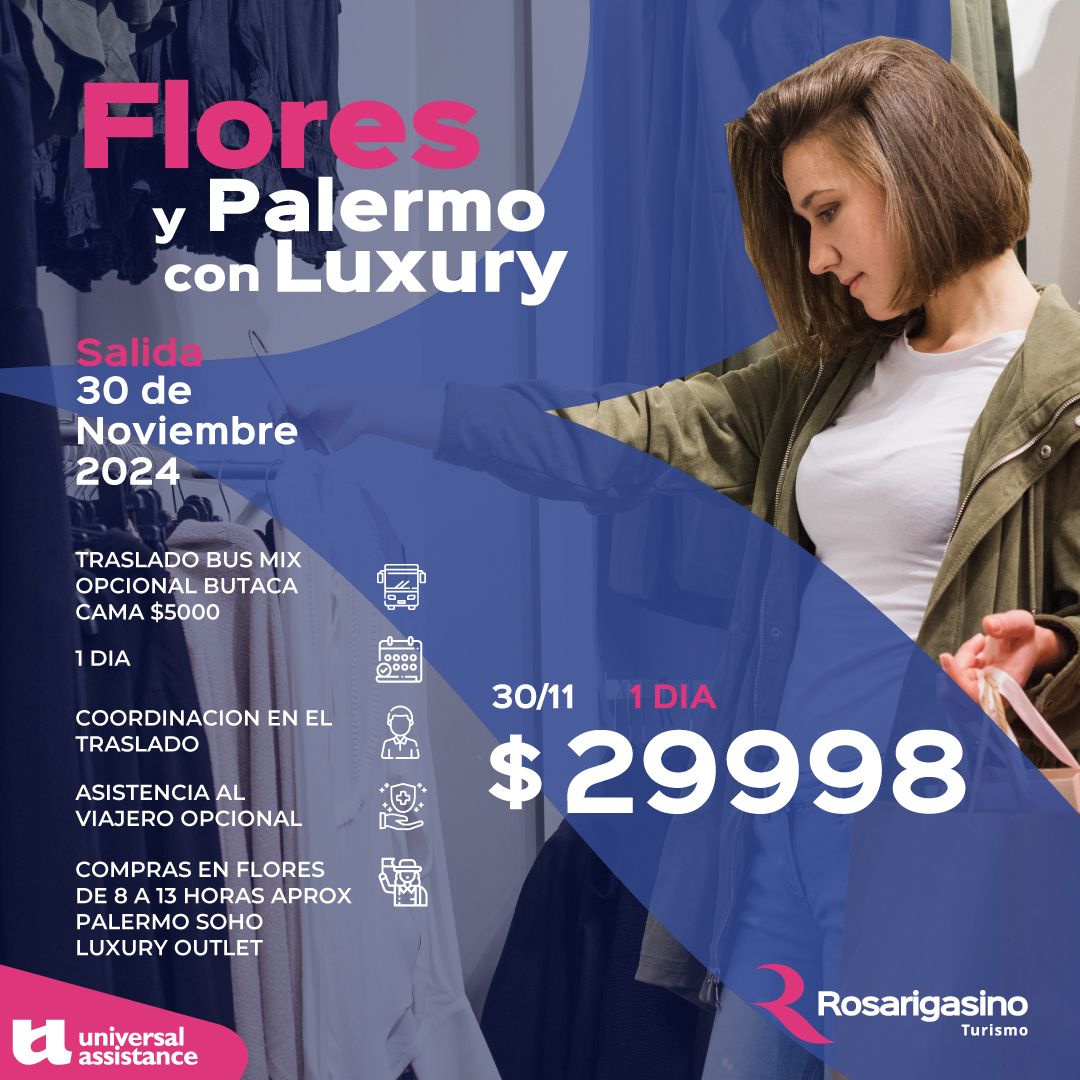 flores-con-palermo-y-luxury-outlet-temporada-2024-136