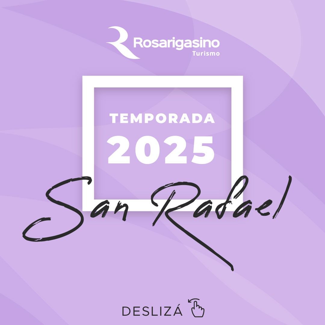 san-rafael-temporada-2025-137