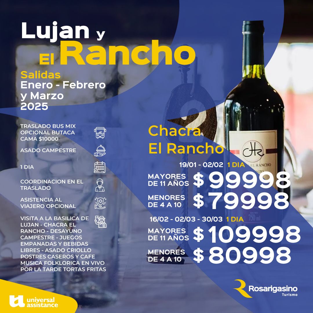 lujan-con-chacra-el-rancho-temporada-2025-139