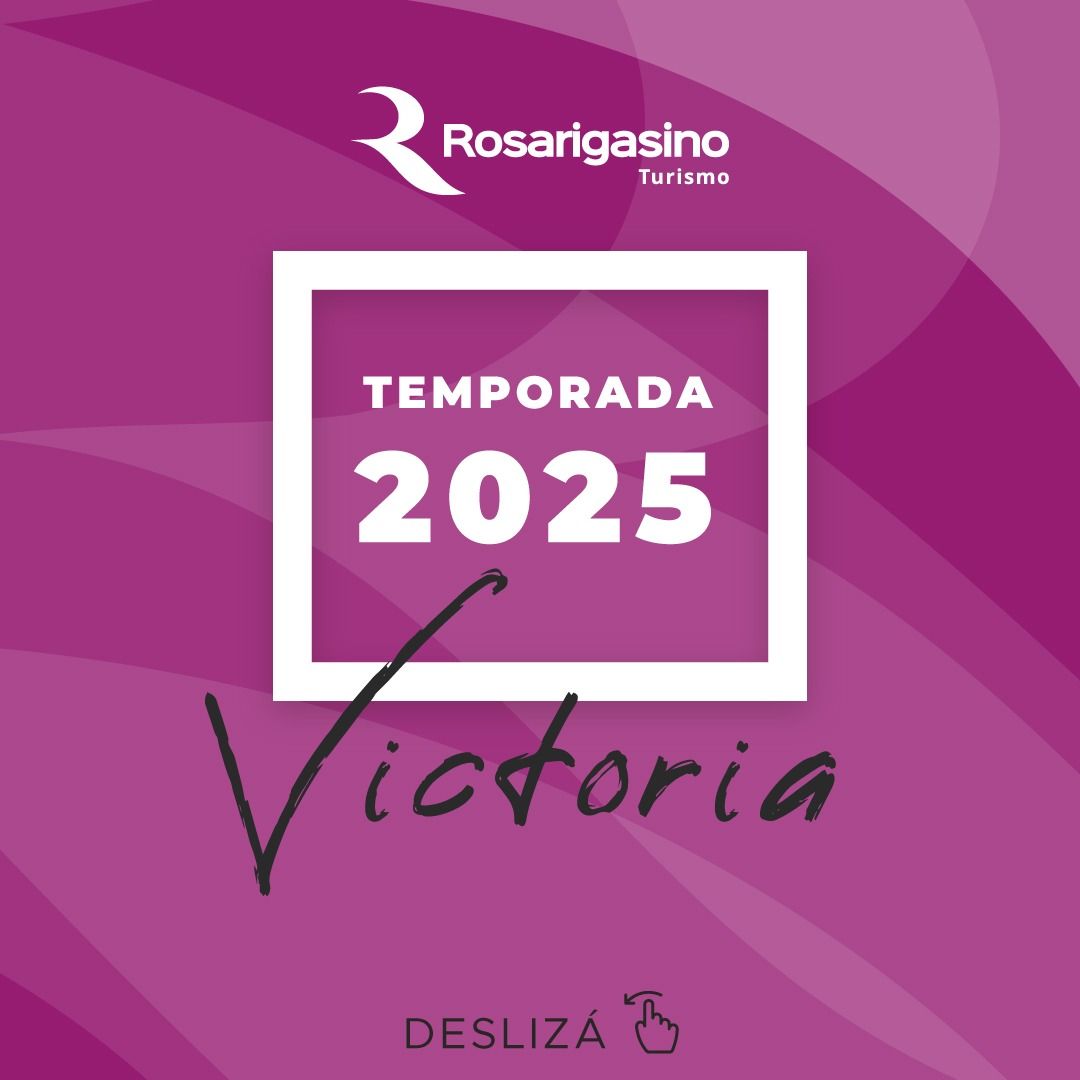 victoria-temporada-2025-141