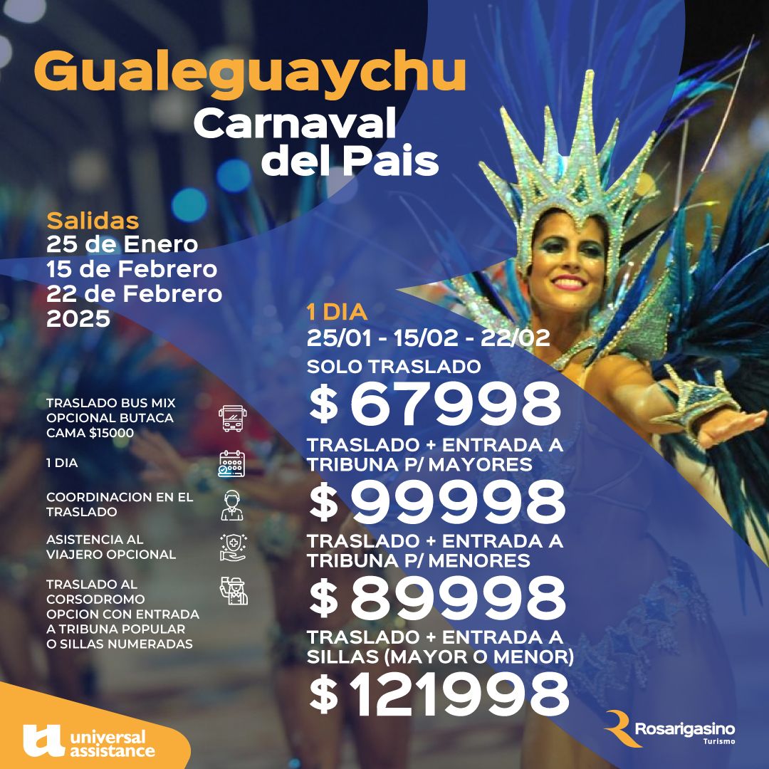 gualeguaychu-temporada-2025-144