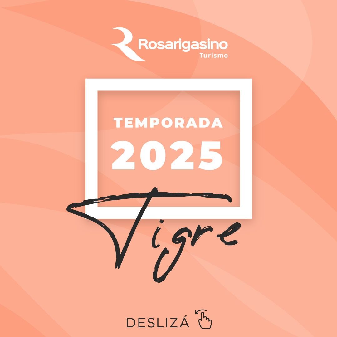 tigre-temporada-2025-147