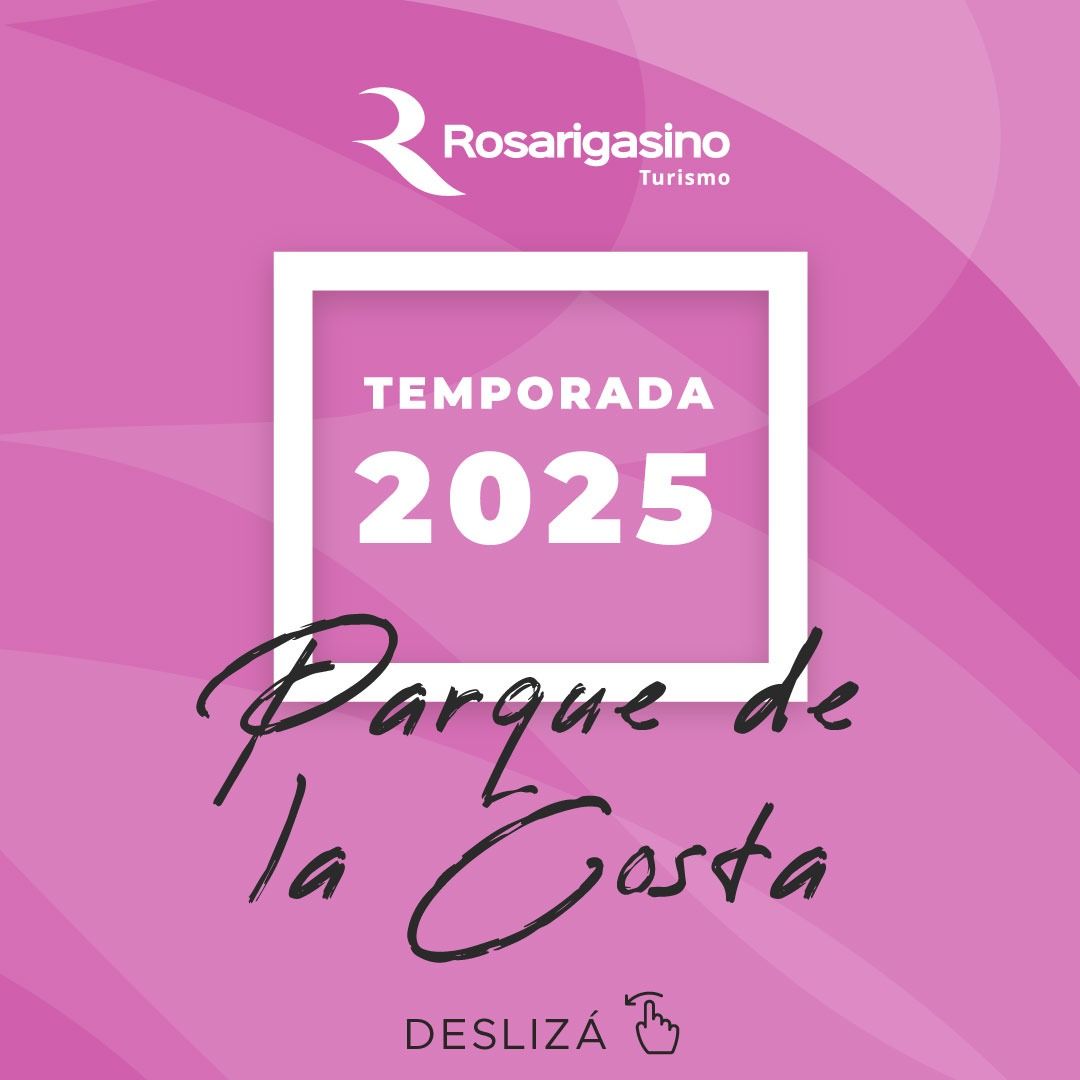 parque-de-la-costa-temporada-2025-148