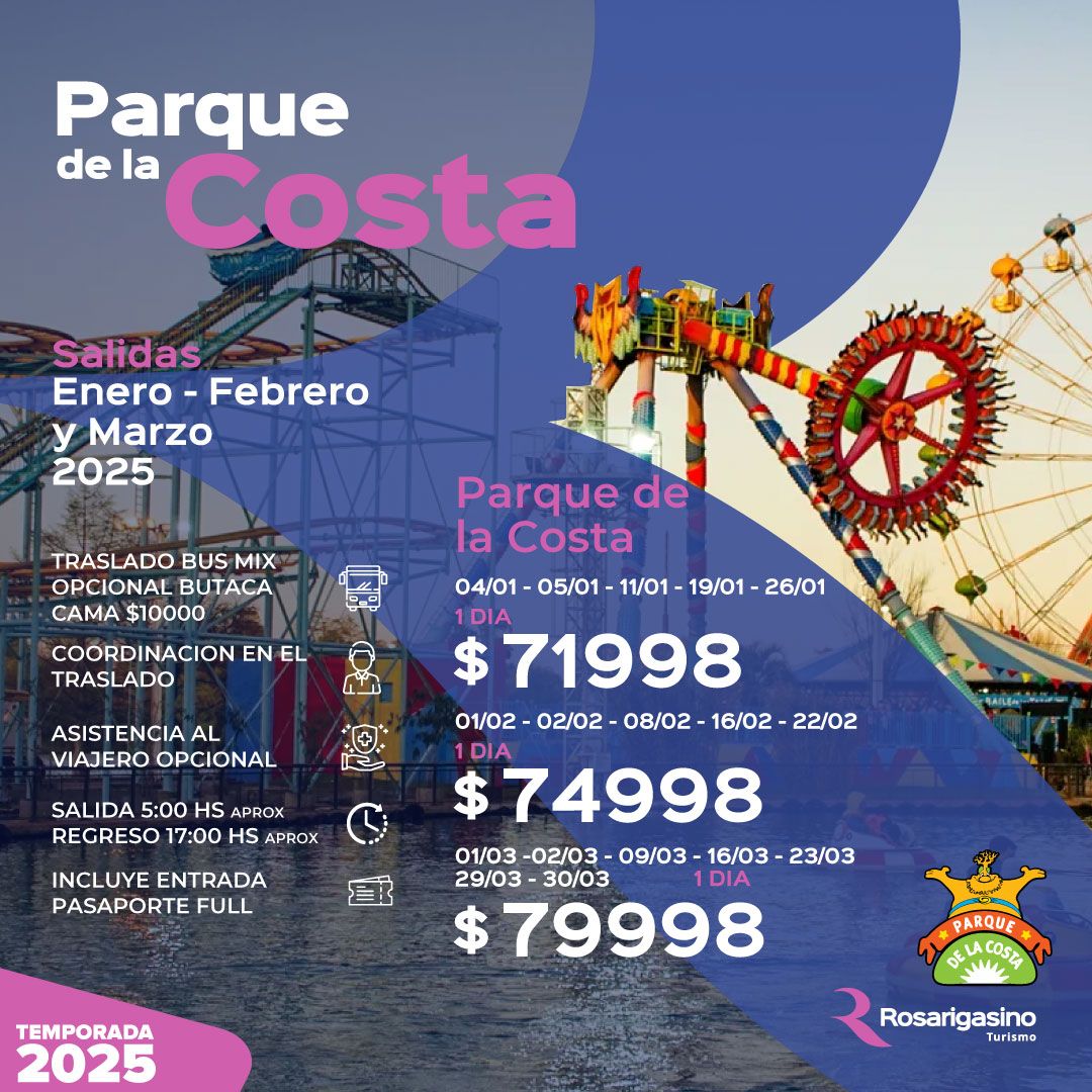 parque-de-la-costa-temporada-2025-148