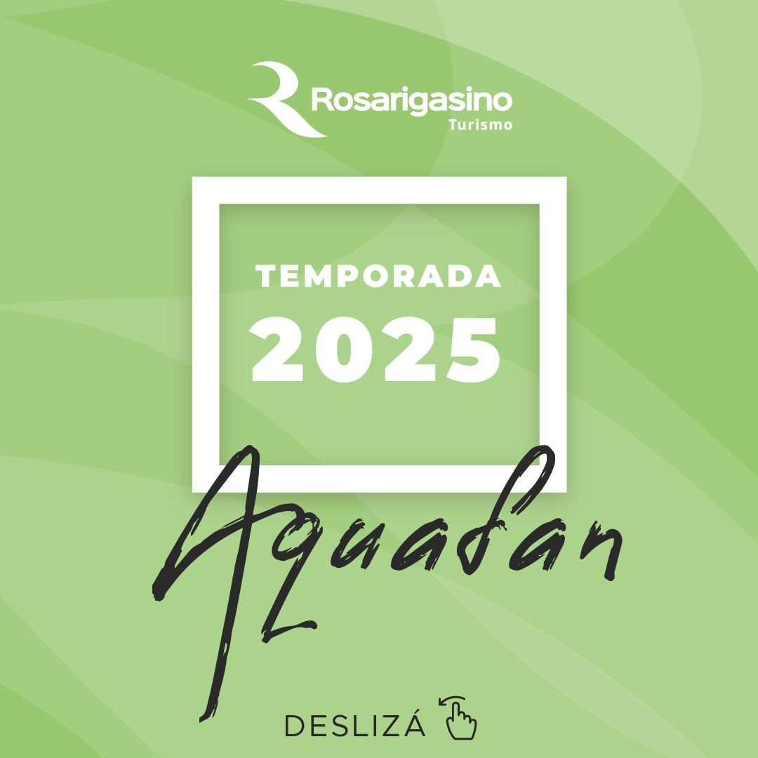 aquafan-temproada-2025-150