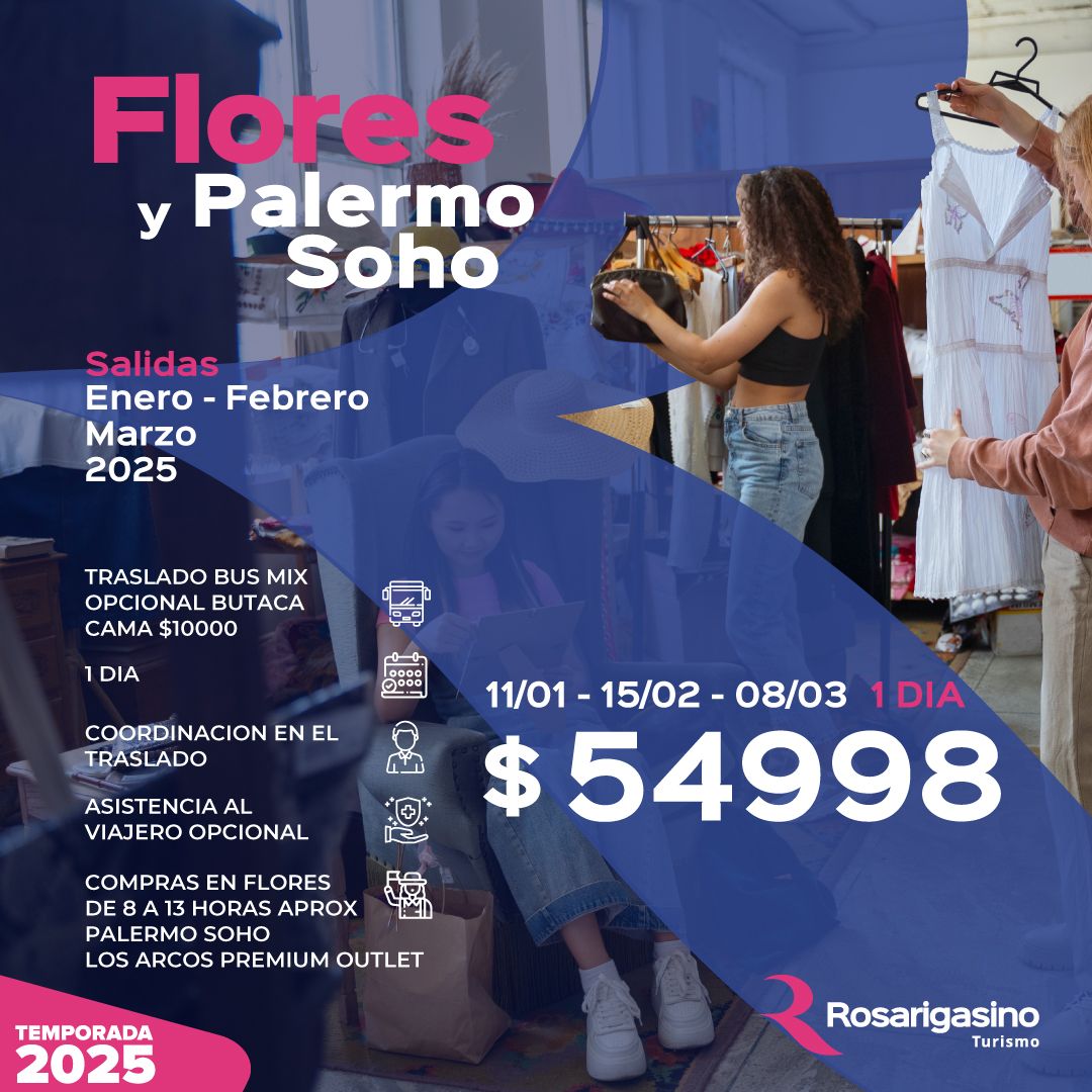 flores-con-palermo-soho-temporada-2025-151