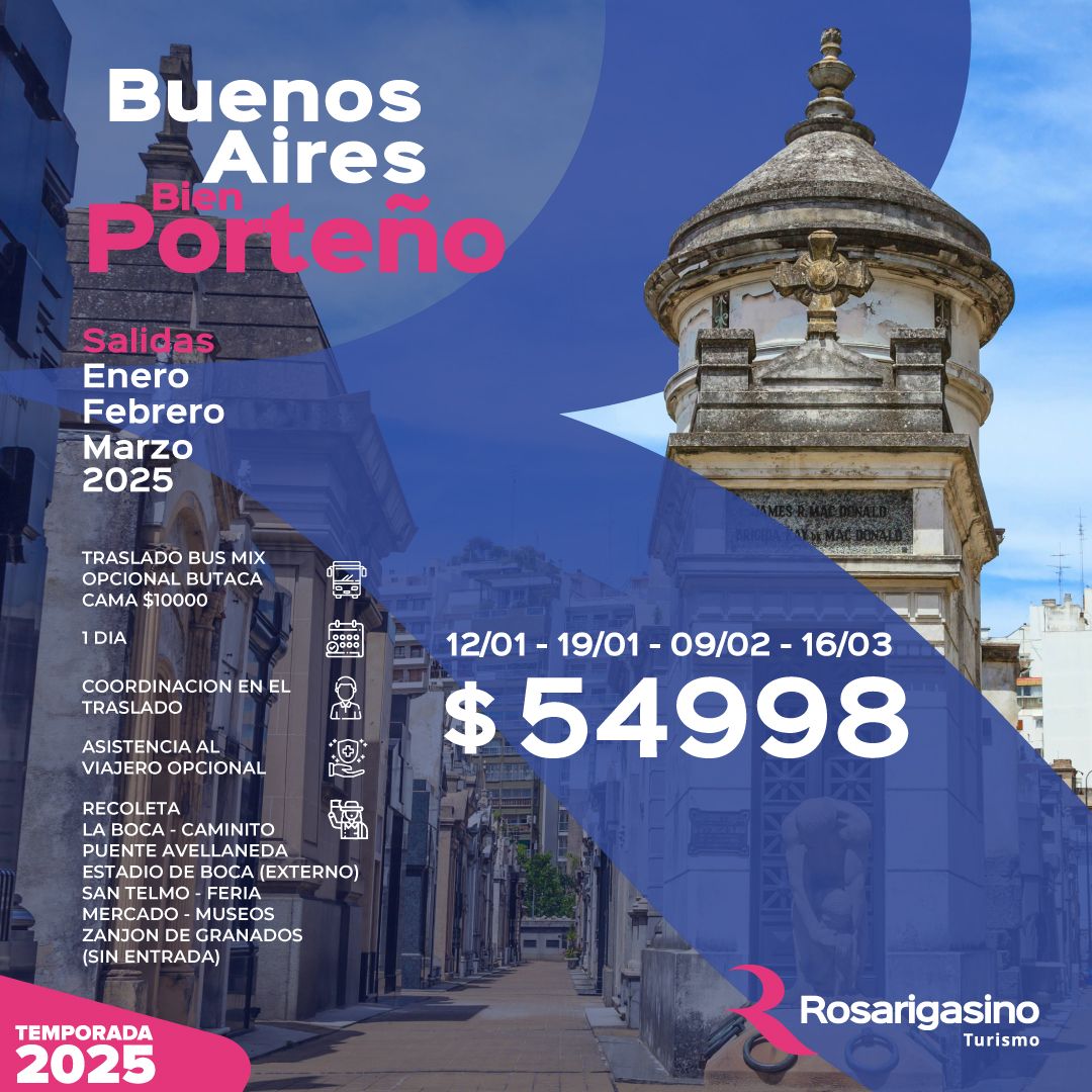 buenos-aires-bien-porteno-temporada-2025-153