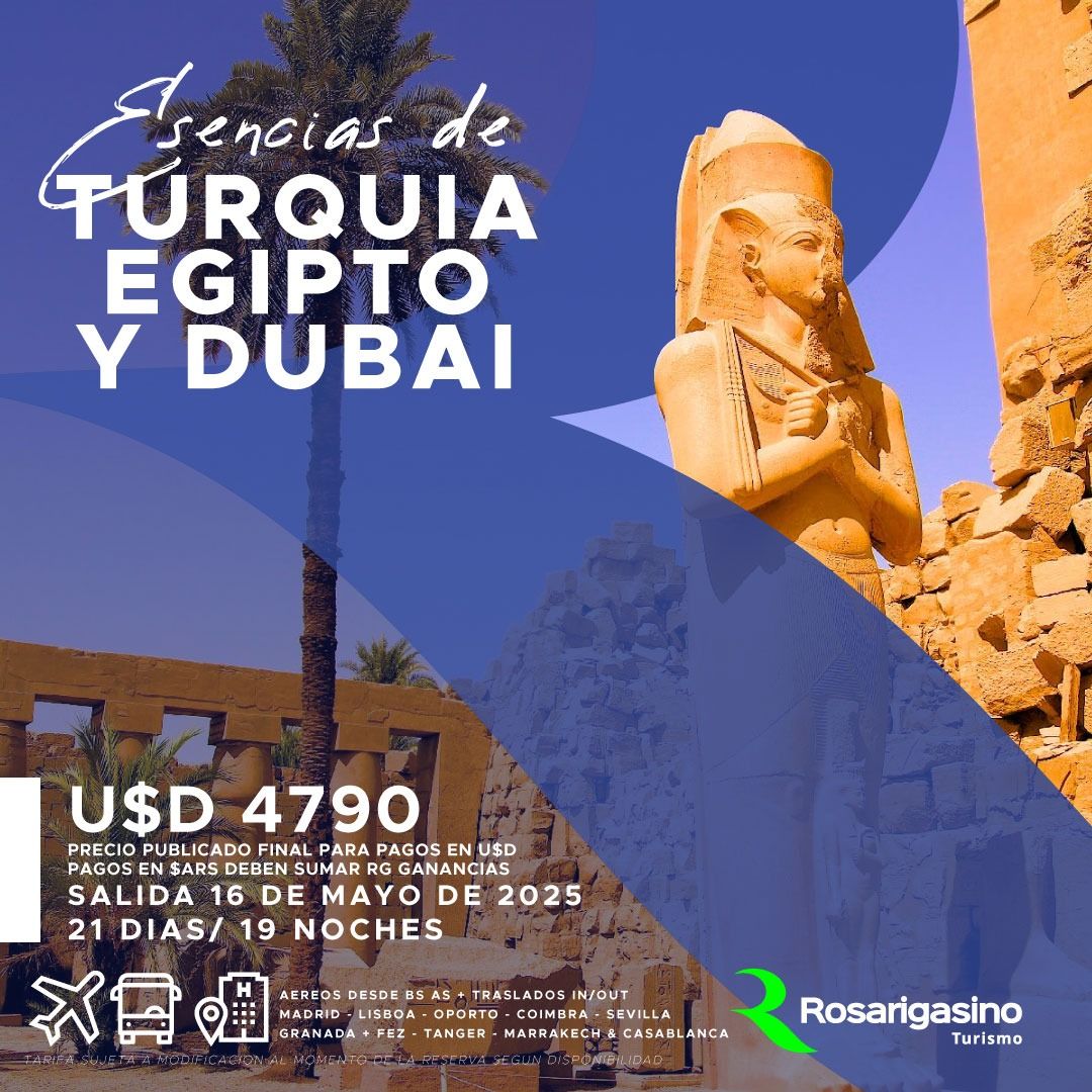 esencias-de-turquia-egipto-y-dubai-temporada-2025-155