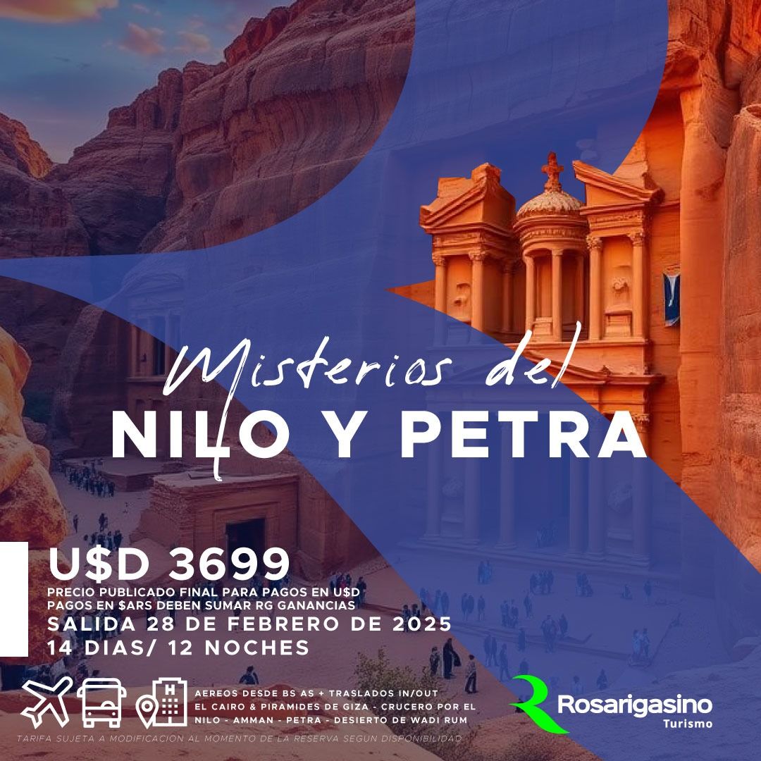 misterios-del-nilo-y-petra-temporada-2025-156