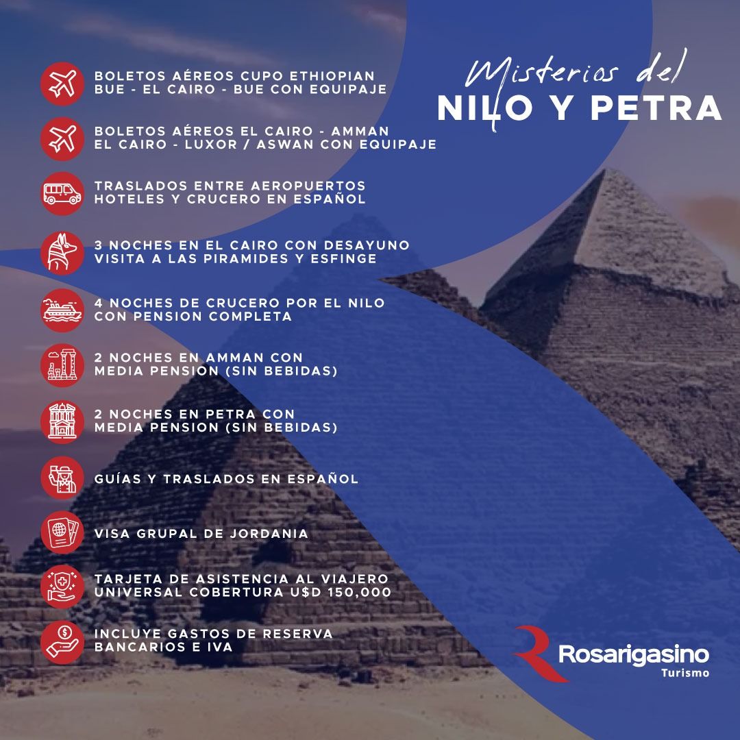 misterios-del-nilo-y-petra-temporada-2025-156