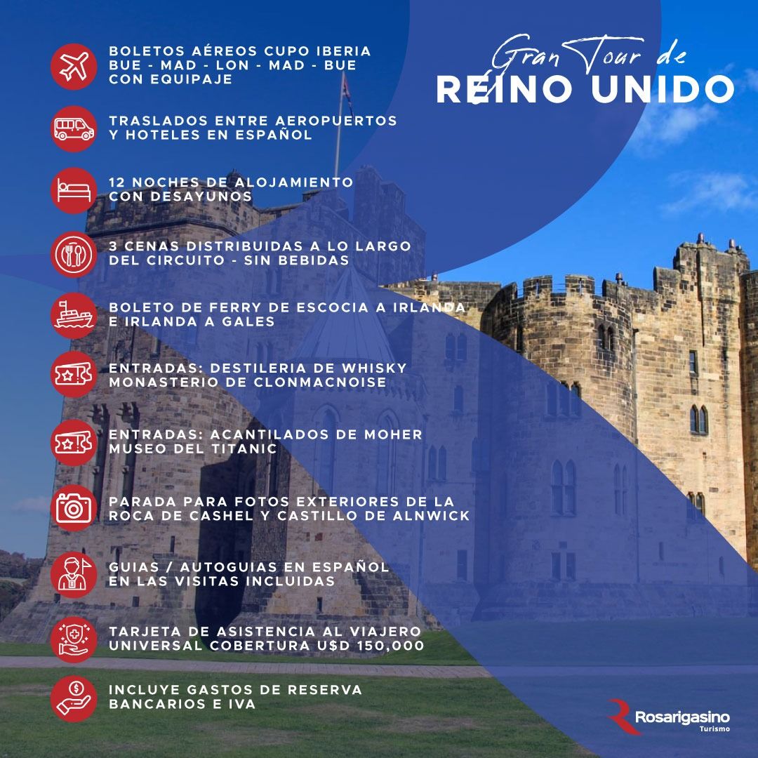 gran-tour-de-reino-unido-temporada-2025-157