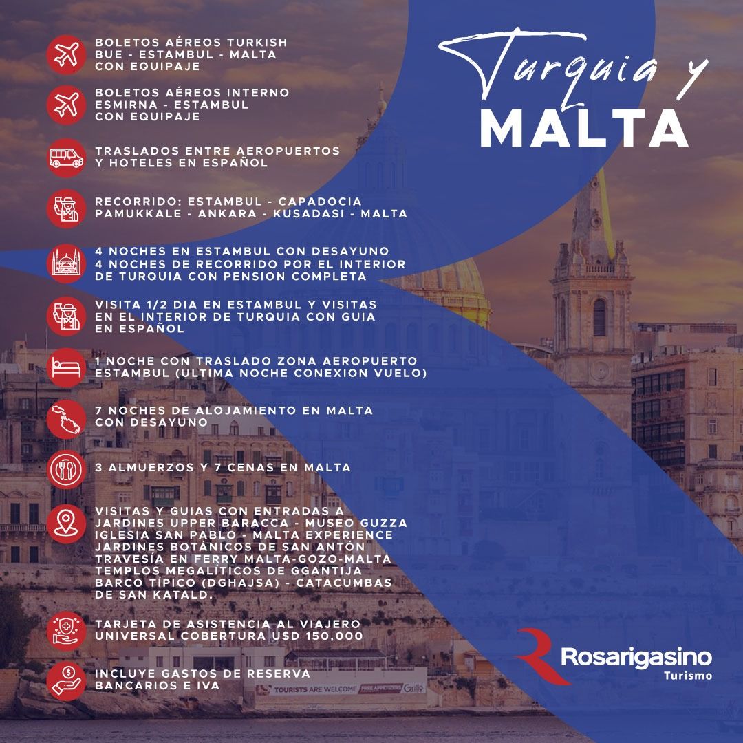 turquia-y-malta-temporada-2025-158