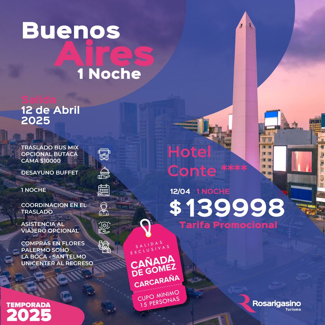 buenos-aires-1-noche-compras-y-cultura-167