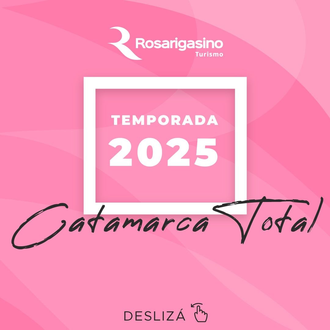 catamarca-total-temporada-2025-170