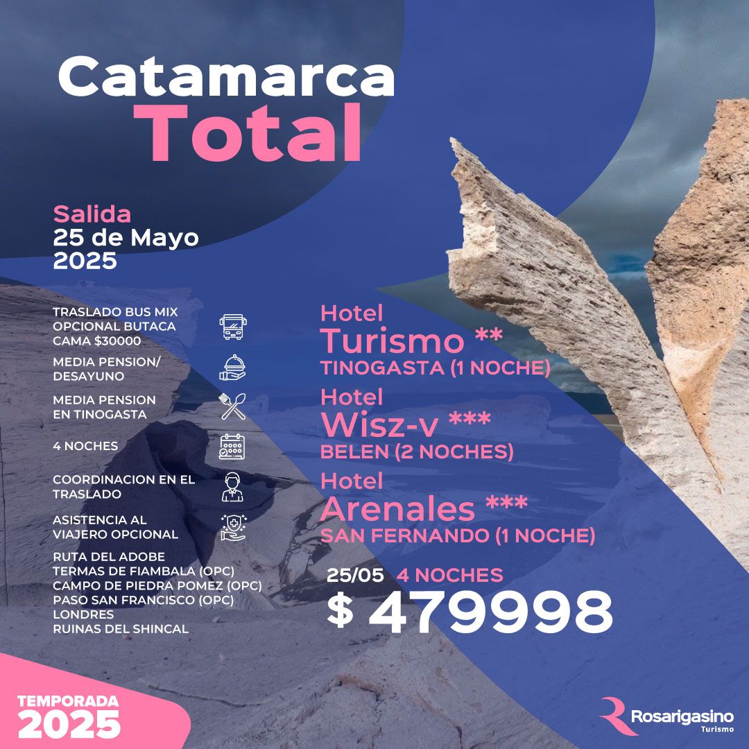 catamarca-total-temporada-2025-170