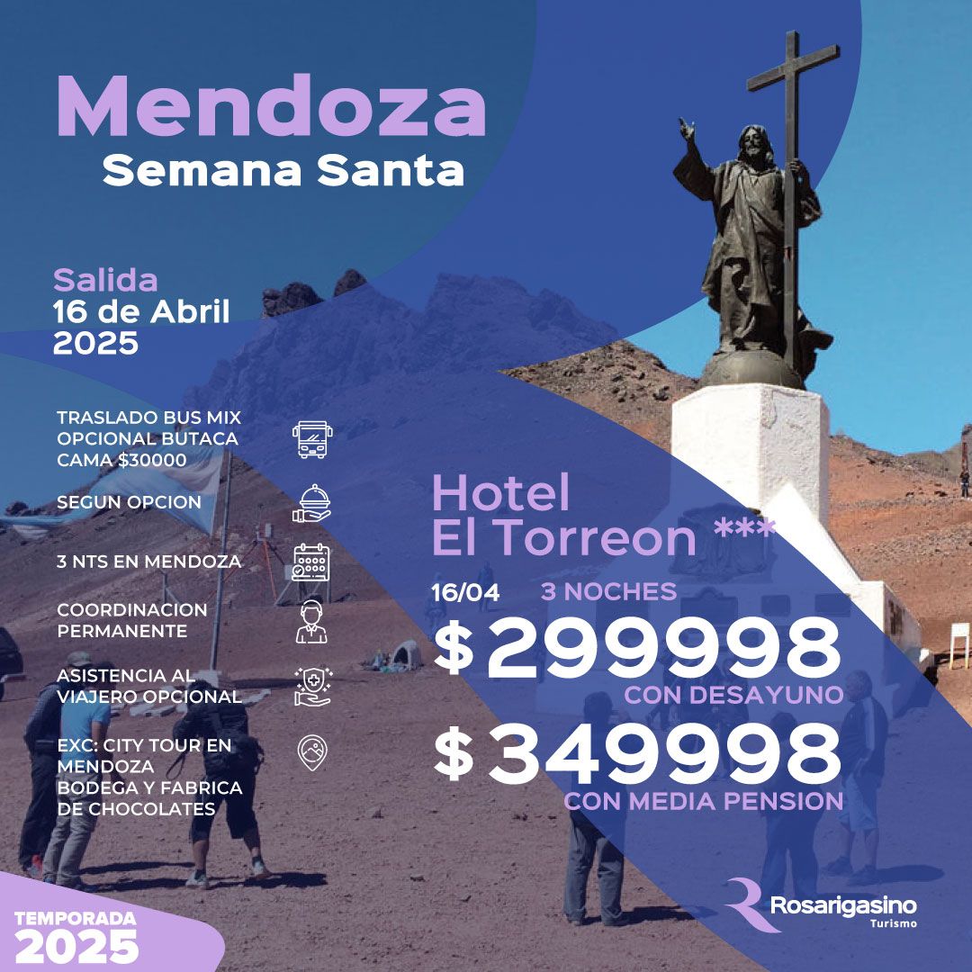 mendoza-semana-santa-171