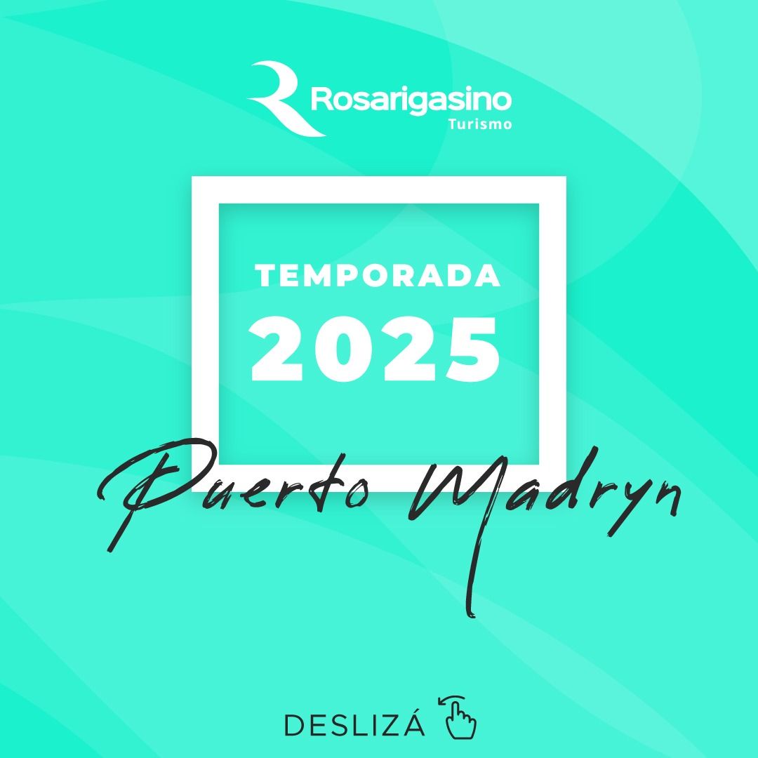 puerto-madryn-temporada-2025-172