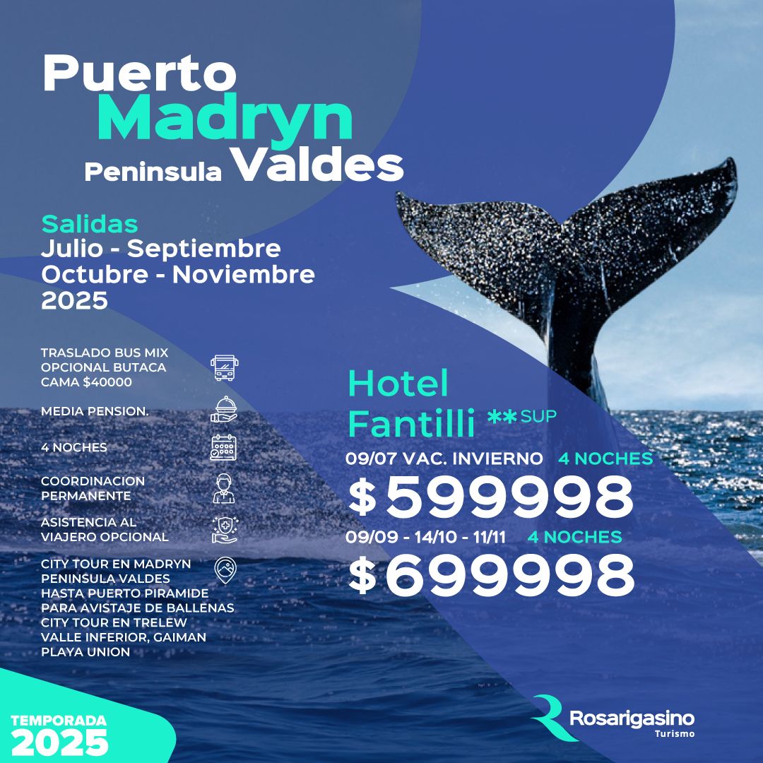 puerto-madryn-temporada-2025-172