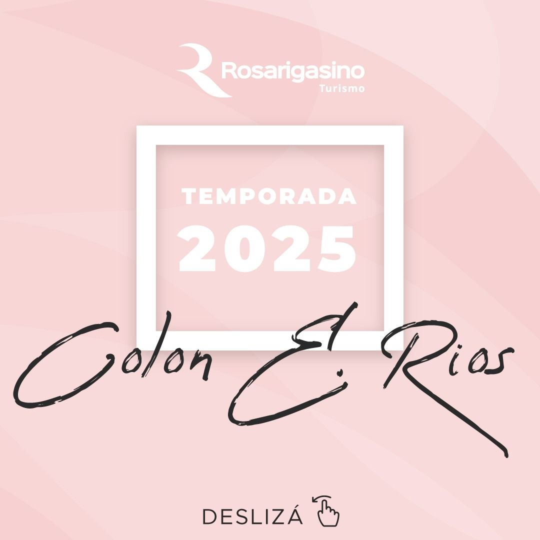 colon-entre-rios-173