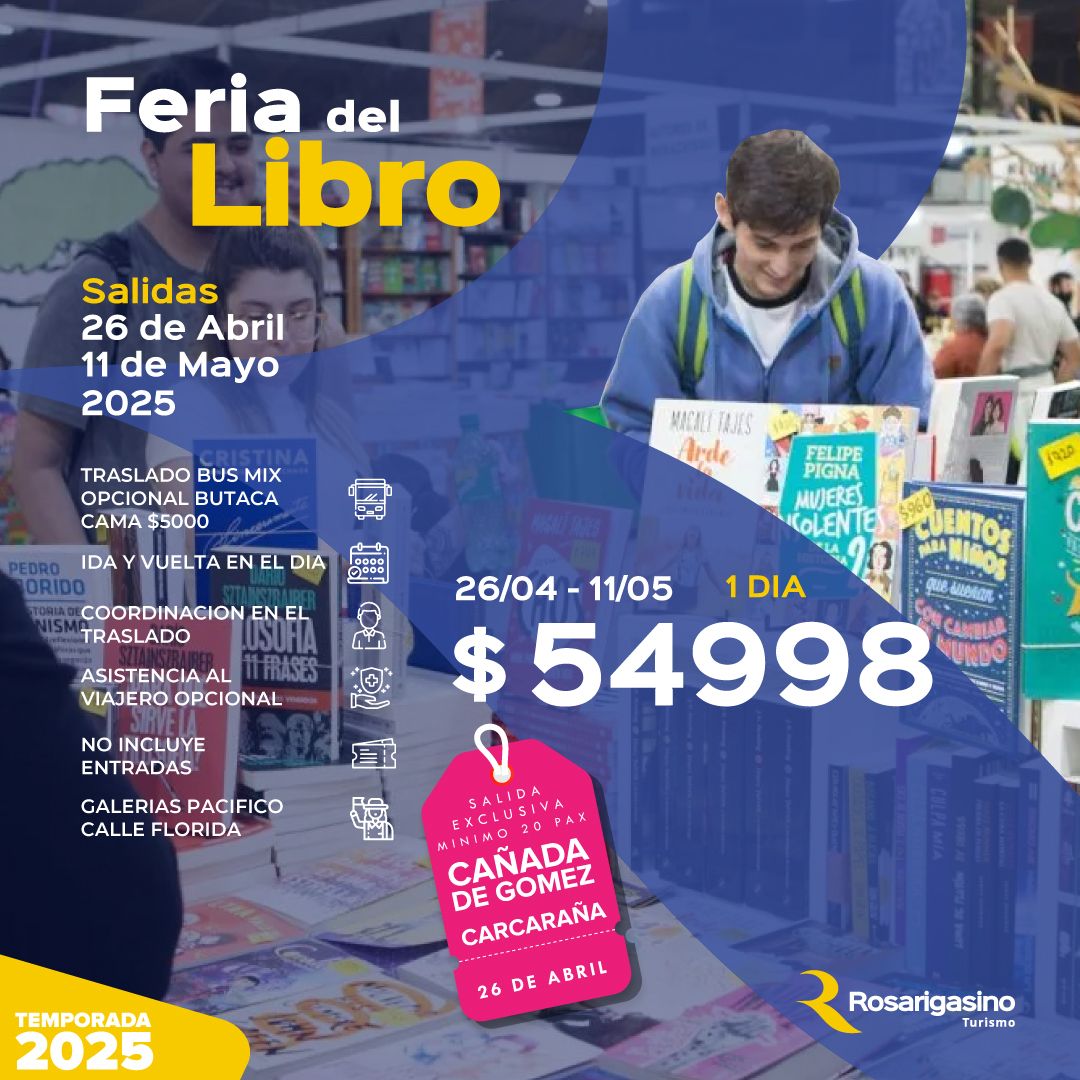 feria-del-libro-temporada-2025-176