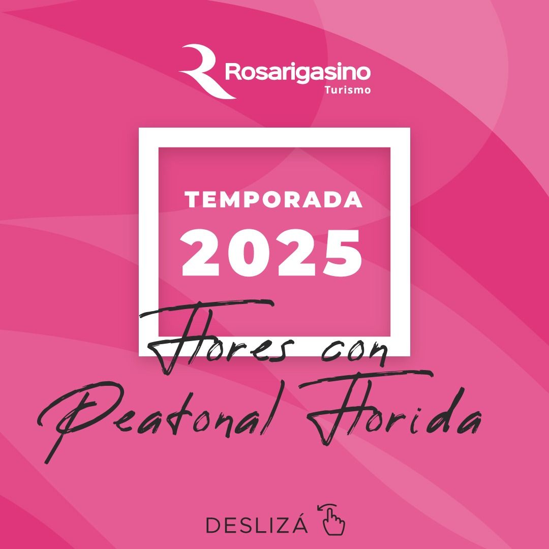 flores-y-peatonal-florida-180