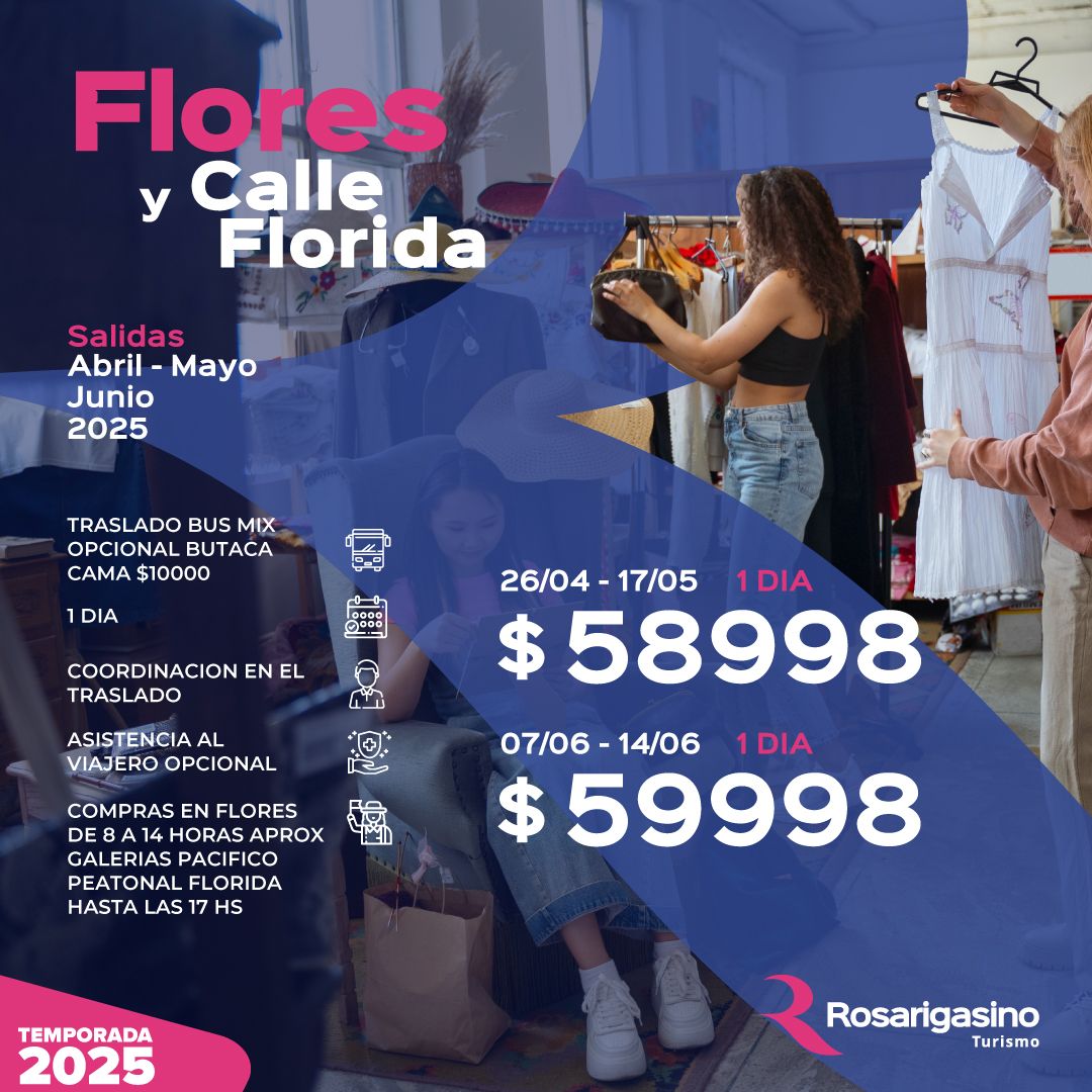 flores-y-peatonal-florida-180