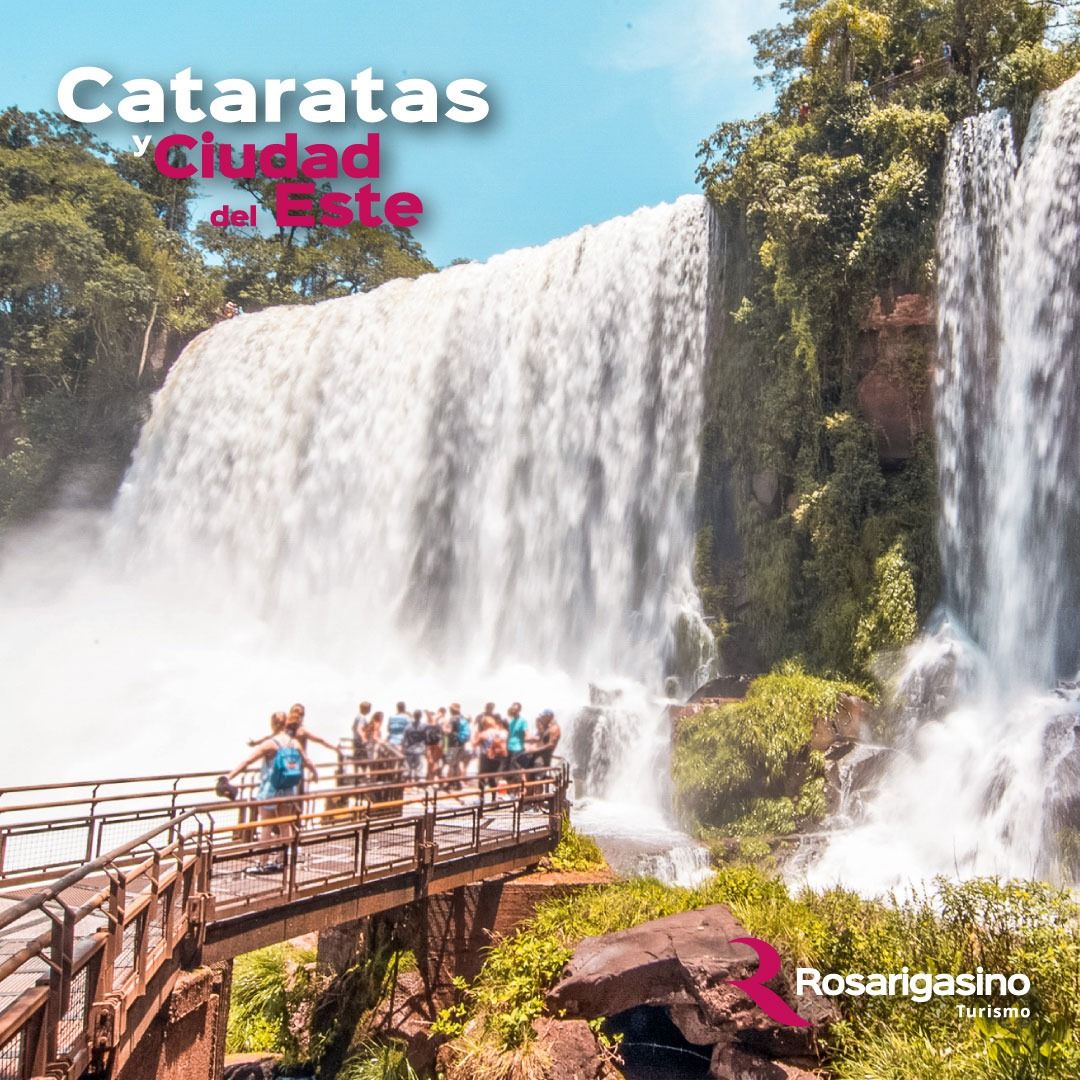 cataratas-con-ciudad-del-este-temporada-2025-195