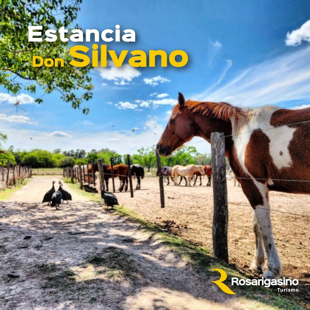 estancia-don-silvano-vacaciones-de-invierno-200