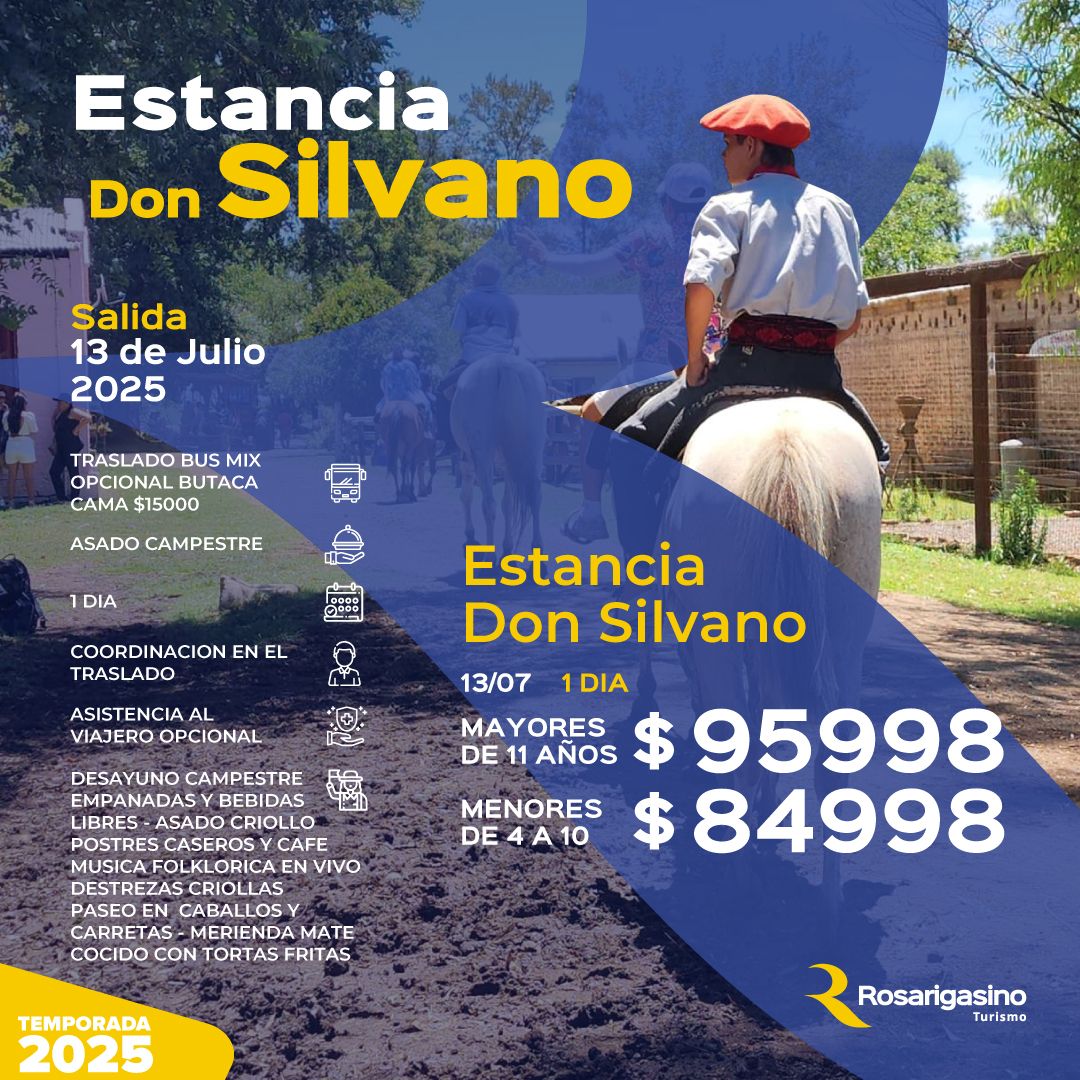 estancia-don-silvano-vacaciones-de-invierno-200