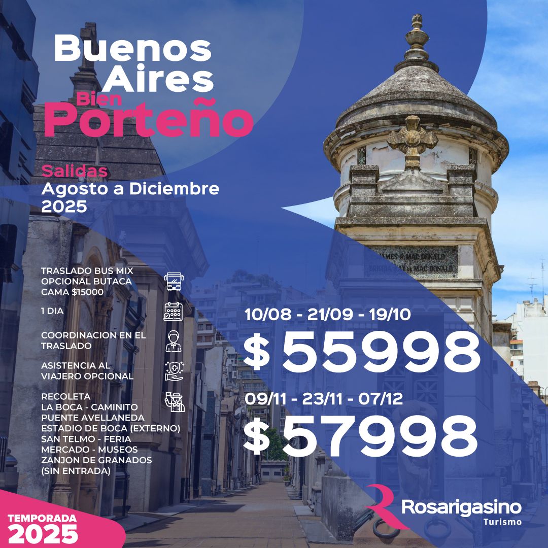 buenos-aires-bien-porteno-2025-201