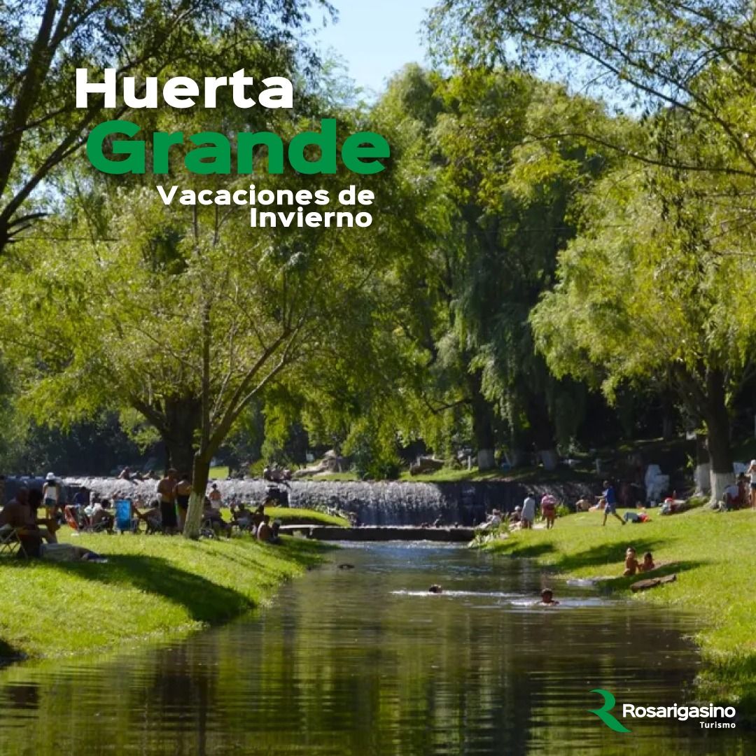huerta-grande-vacaciones-de-invierno-205